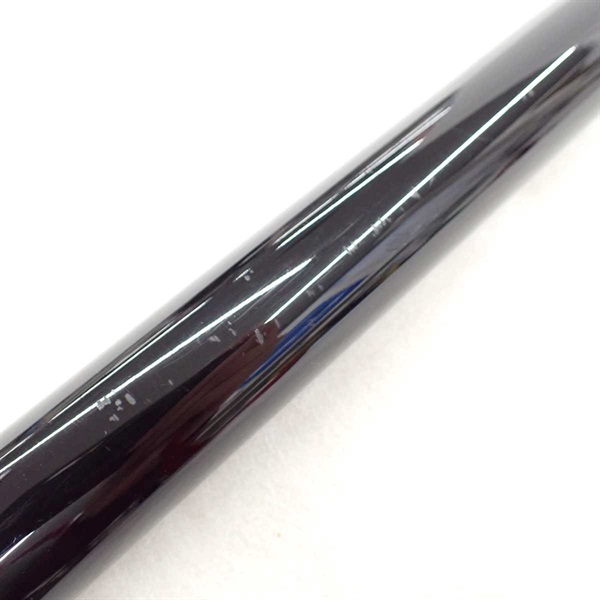 銀影ＭＴ 大鮎１００Ｍ